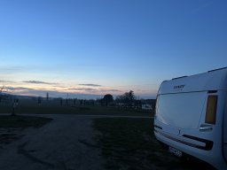 285-20-01-2026 IMG_3515